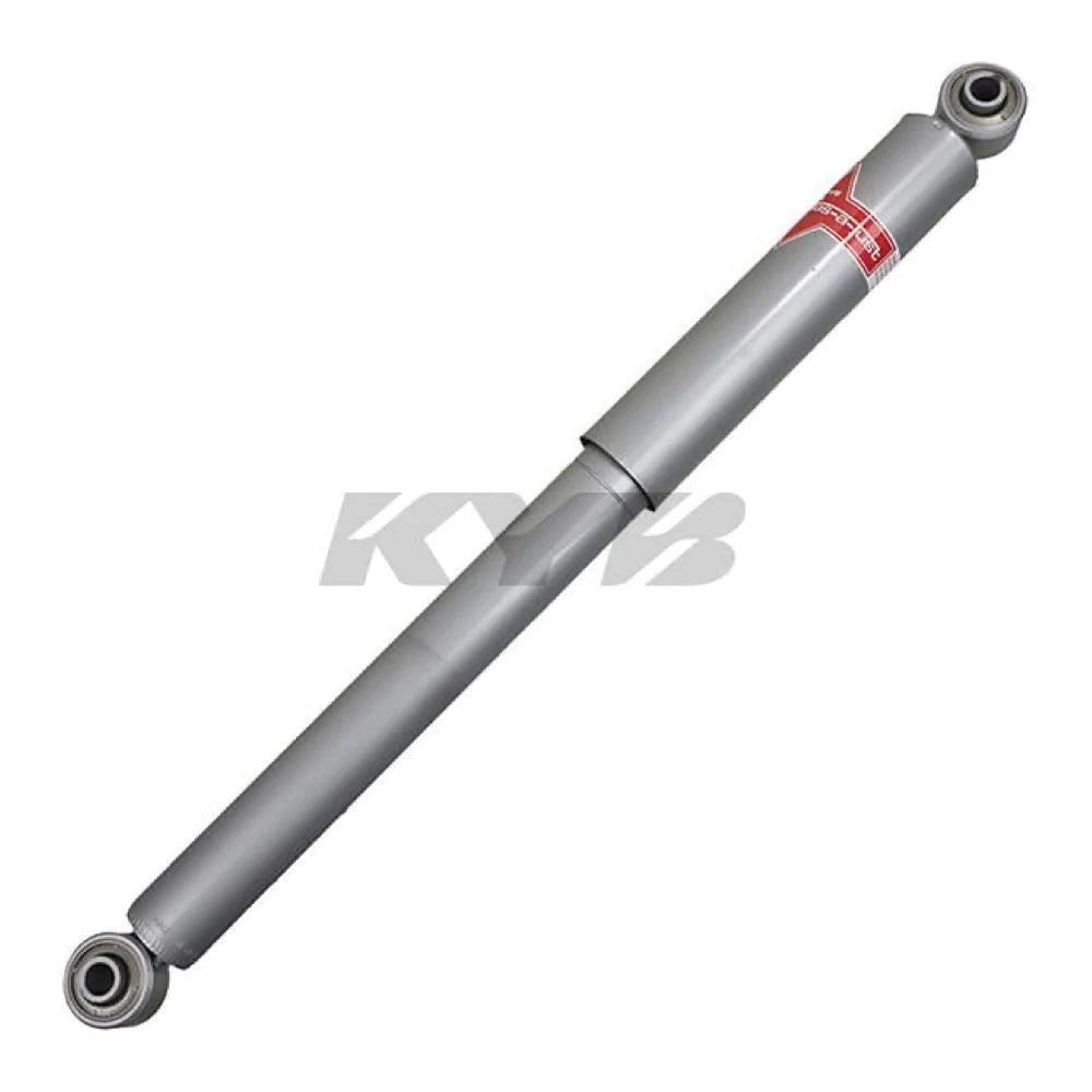 KYB KG54104 shock absorbers product view 1