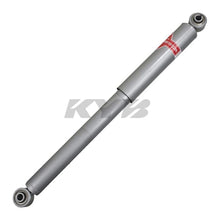 Load image into Gallery viewer, KYB KG54104 shock absorbers product view 1