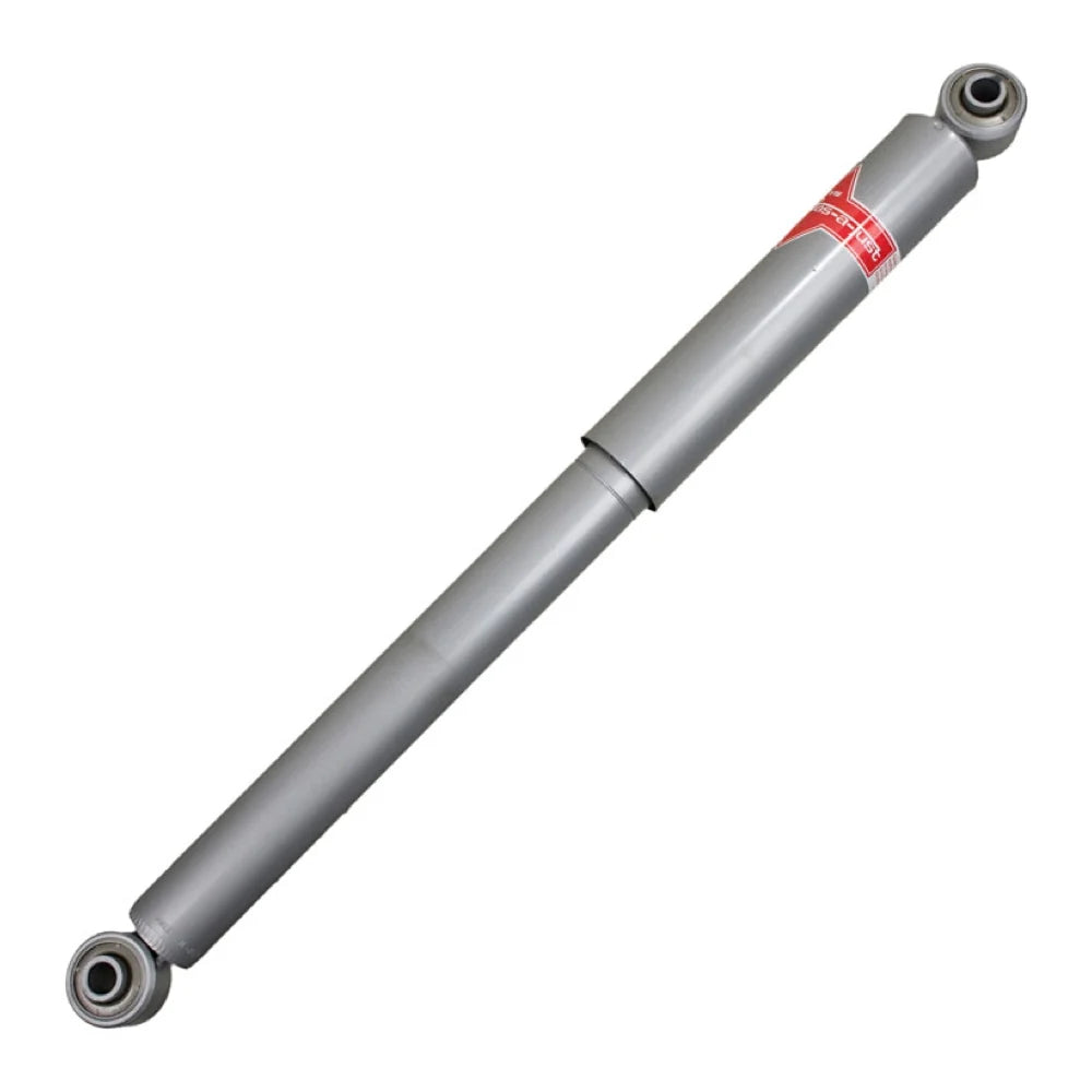 KYB KG54104 shock absorbers product view 2