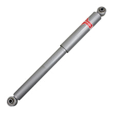 Load image into Gallery viewer, KYB KG54104 shock absorbers product view 2