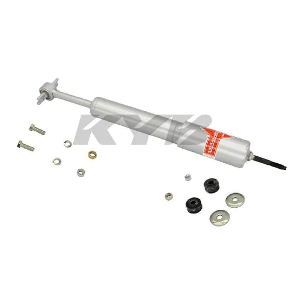 KYB KG54309 shock absorbers product view 1