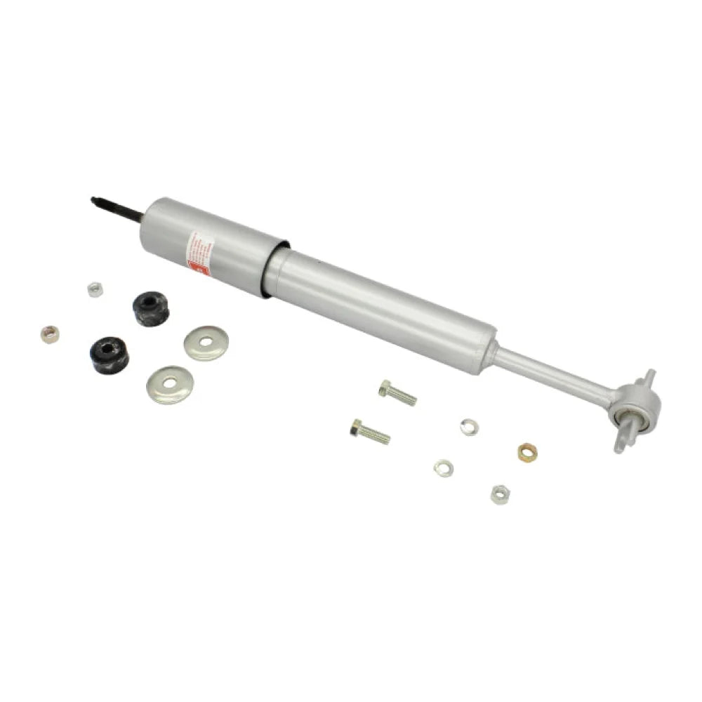 KYB KG54309 shock absorbers product view 4