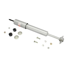 Load image into Gallery viewer, KYB KG54309 shock absorbers product view 4