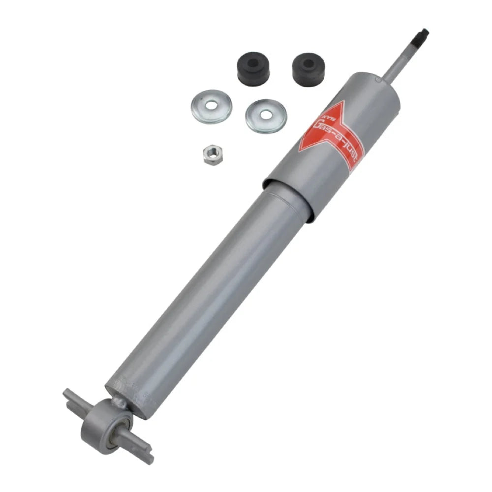 KYB KG54326 shock absorbers product view 1