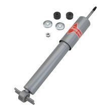 Load image into Gallery viewer, KYB KG54326 shock absorbers product view 1