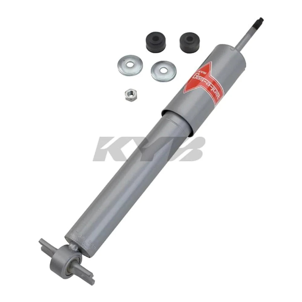 KYB KG54326 shock absorbers product view 2
