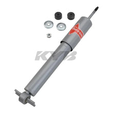 Load image into Gallery viewer, KYB KG54326 shock absorbers product view 2