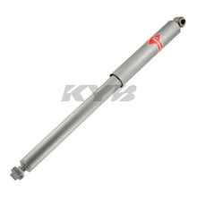 Load image into Gallery viewer, KYB KG54333 shock absorbers product view 1
