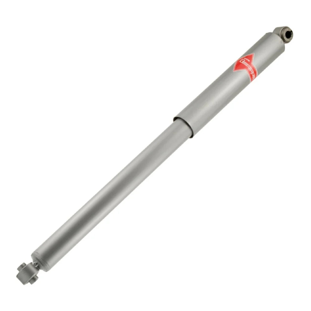 KYB KG54333 shock absorbers product view 3