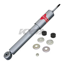 Load image into Gallery viewer, KYB KG54340 shock absorbers product view 1