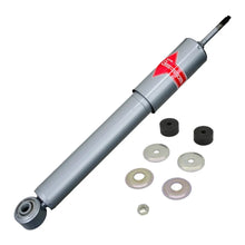 Load image into Gallery viewer, KYB KG54340 shock absorbers product view 4