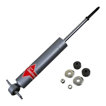 Load image into Gallery viewer, KYB KG5478 shock absorbers product view 1