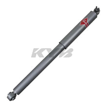 Load image into Gallery viewer, KYB KG5479 shock absorbers product view 1
