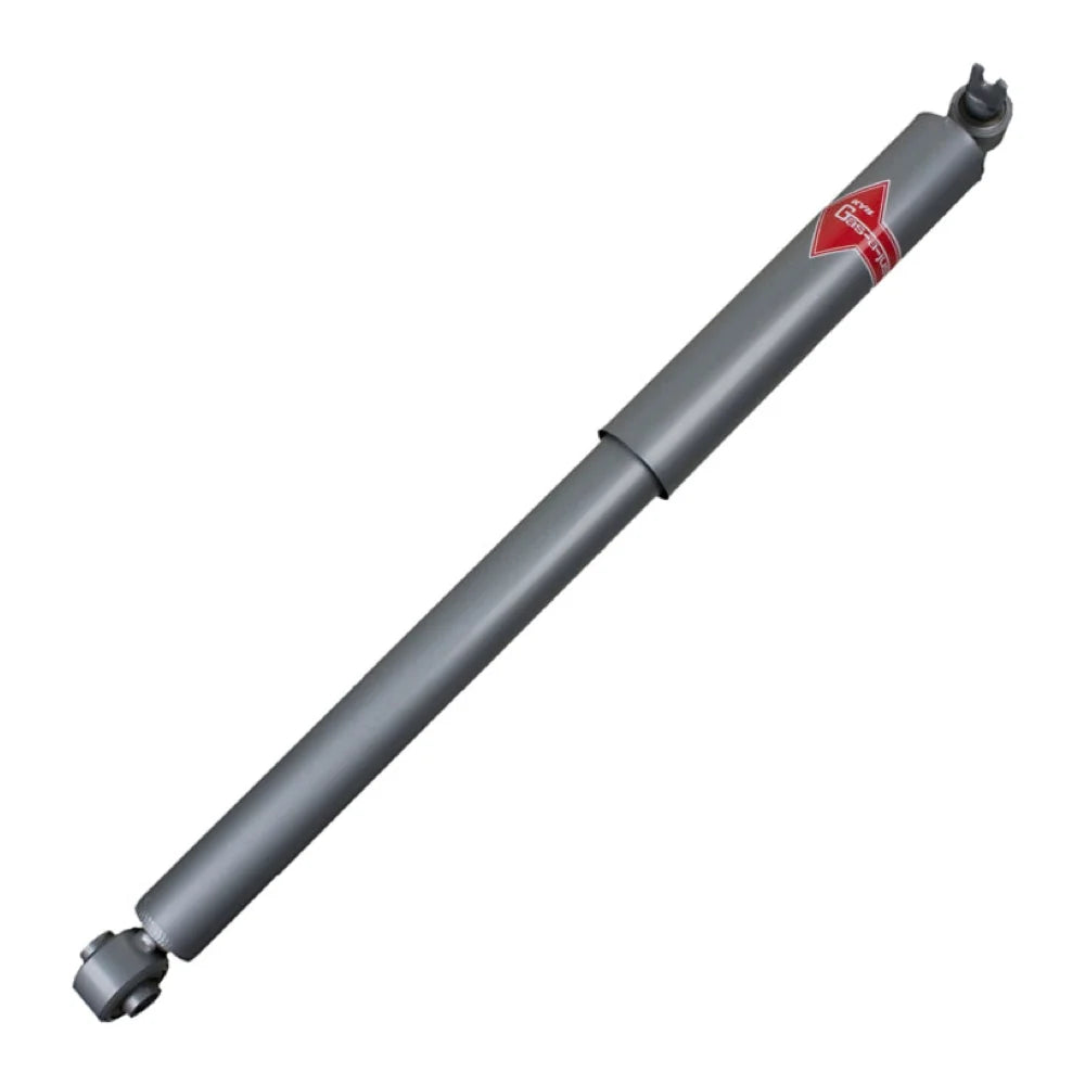 KYB KG5479 shock absorbers product view 3