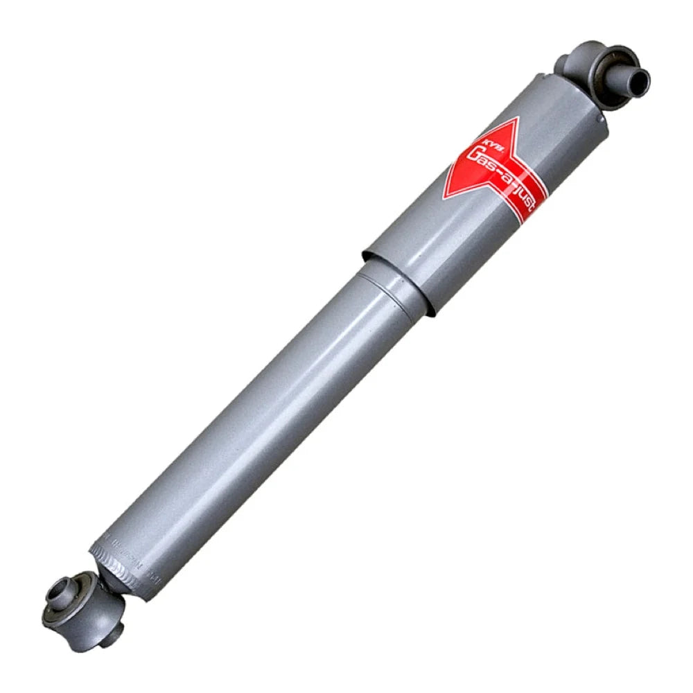 KYB KG5480 shock absorbers product view 1