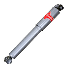 Load image into Gallery viewer, KYB KG5480 shock absorbers product view 1