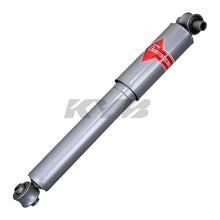 Load image into Gallery viewer, KYB KG5480 shock absorbers product view 2