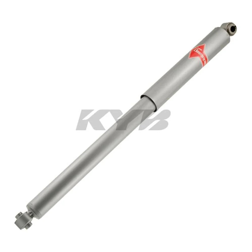 KYB KG5493 shock absorbers product view 1