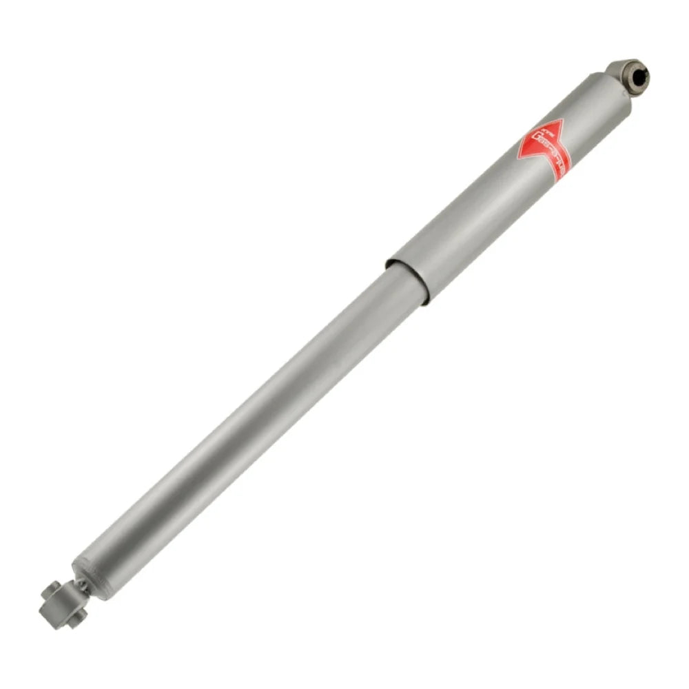 KYB KG5493 shock absorbers product view 2