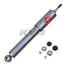 Load image into Gallery viewer, KYB KG5497 shock absorbers product view 1
