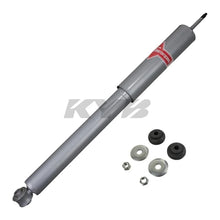 Load image into Gallery viewer, KYB KG5498 shock absorbers product view 1