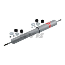 Load image into Gallery viewer, KYB KG5514 shock absorbers product view 4