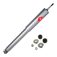 Load image into Gallery viewer, KYB KG5551 shock absorbers product view 1