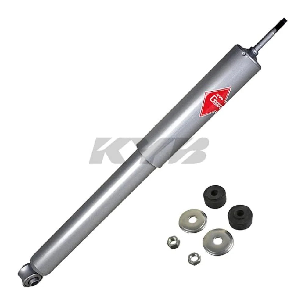 KYB KG5551 shock absorbers product view 4