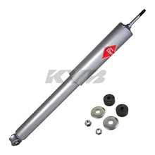 Load image into Gallery viewer, KYB KG5551 shock absorbers product view 4
