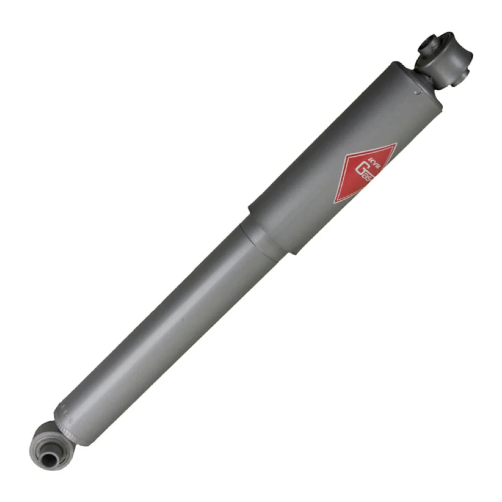 KYB KG5553 shock absorbers product view 1