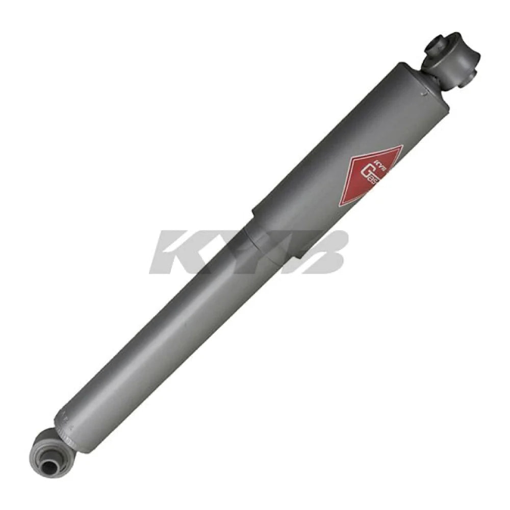 KYB KG5553 shock absorbers product view 2