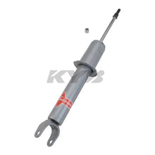 Load image into Gallery viewer, KYB KG6799 shock absorbers product view 1