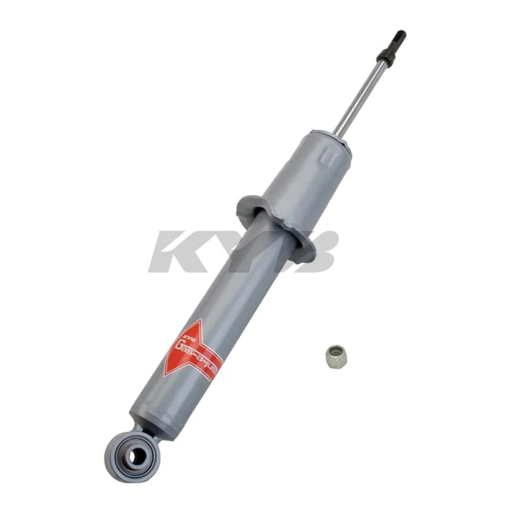 KYB KG6800 shock absorbers product view 1