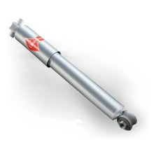 Load image into Gallery viewer, KYB KG6800 shock absorbers product view 2