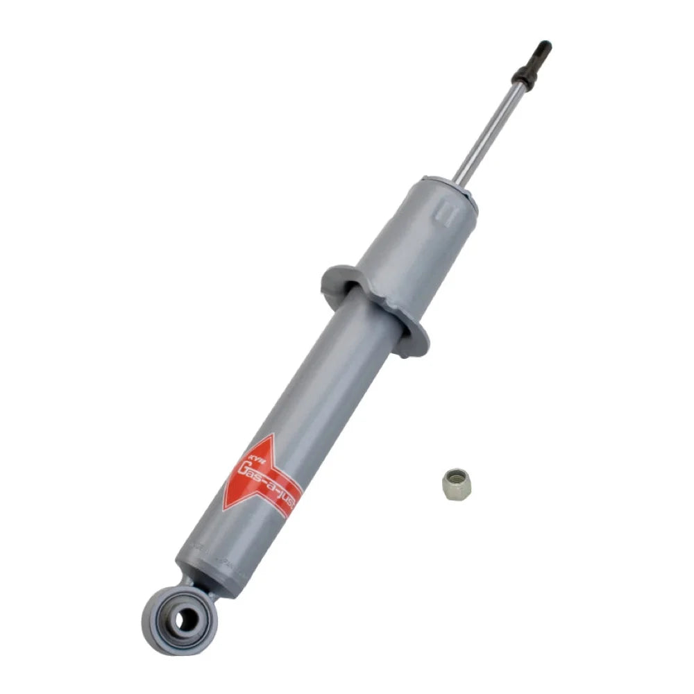 KYB KG6800 shock absorbers product view 4