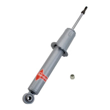 Load image into Gallery viewer, KYB KG6800 shock absorbers product view 4