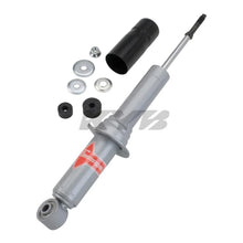 Load image into Gallery viewer, KYB KG9025 shock absorbers product view 1