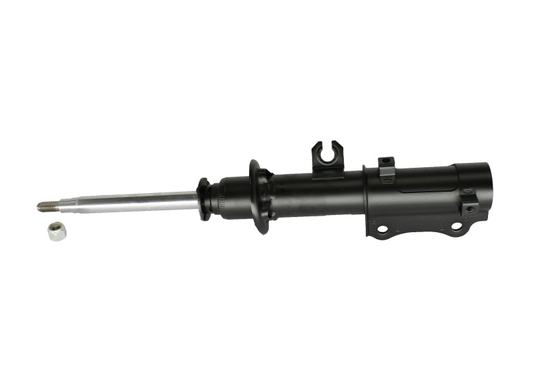 KYB Shocks & Struts Excel-G Front Right MAZDA RX-7 1986-91 - KYB 235012