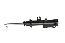 Load image into Gallery viewer, KYB Shocks &amp; Struts Excel-G Front Right MAZDA RX-7 1986-91 - KYB 235012