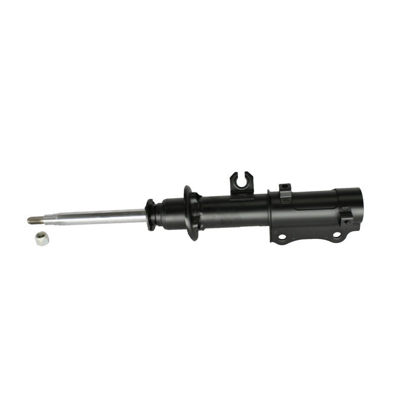 KYB Shocks & Struts Excel-G Front Right MAZDA RX-7 1986-91 - KYB 235012