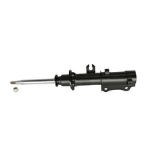 Load image into Gallery viewer, KYB Shocks &amp; Struts Excel-G Front Right MAZDA RX-7 1986-91 - KYB 235012