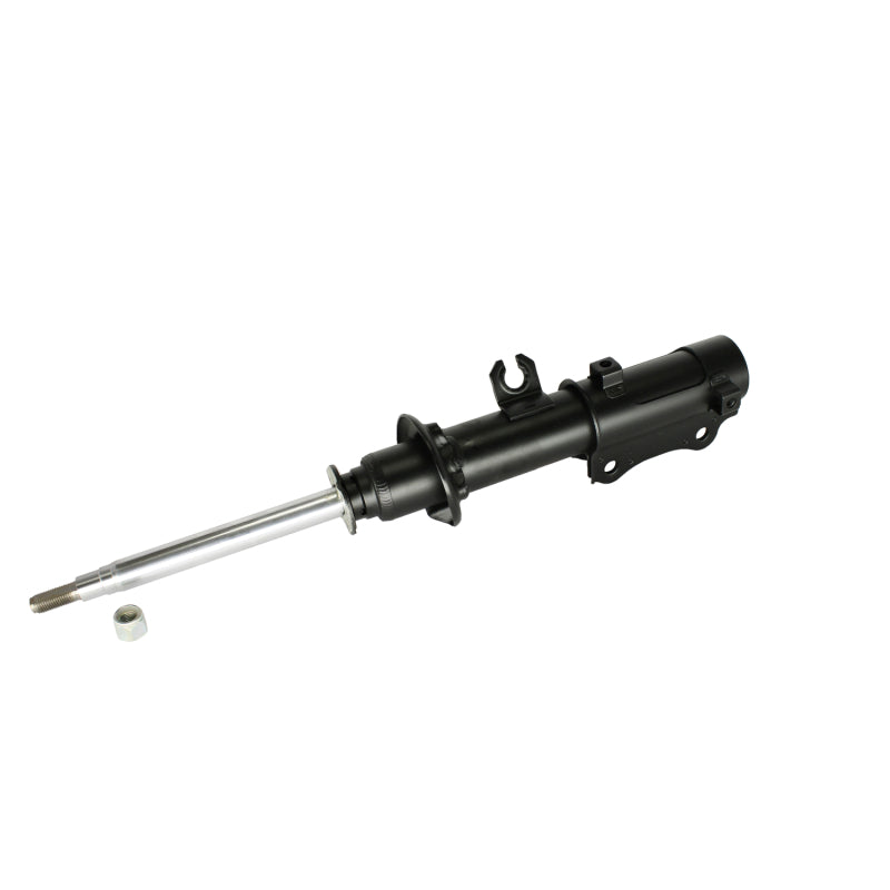 KYB Shocks & Struts Excel-G Front Right MAZDA RX-7 1986-91 - KYB 235012