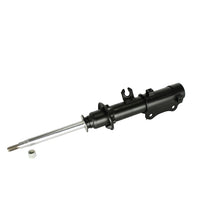 Load image into Gallery viewer, KYB Shocks &amp; Struts Excel-G Front Right MAZDA RX-7 1986-91 - KYB 235012