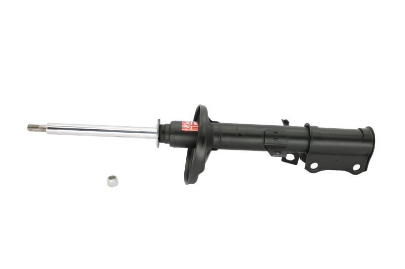 KYB Shocks & Struts Excel-G Rear Left TOYOTA Celica 1990-93 - KYB 235038