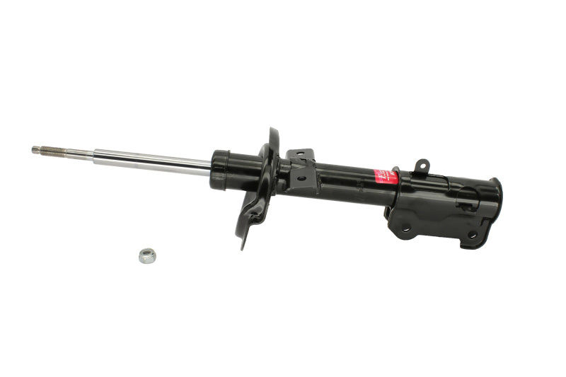 KYB Shocks & Struts Excel-G Front FORD Mustang 2005-10 - KYB 235920
