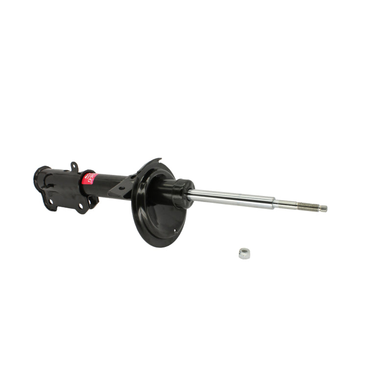 KYB Shocks & Struts Excel-G Front FORD Mustang 2005-10 - KYB 235920
