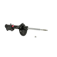 Load image into Gallery viewer, KYB Shocks &amp; Struts Excel-G Front FORD Mustang 2005-10 - KYB 235920