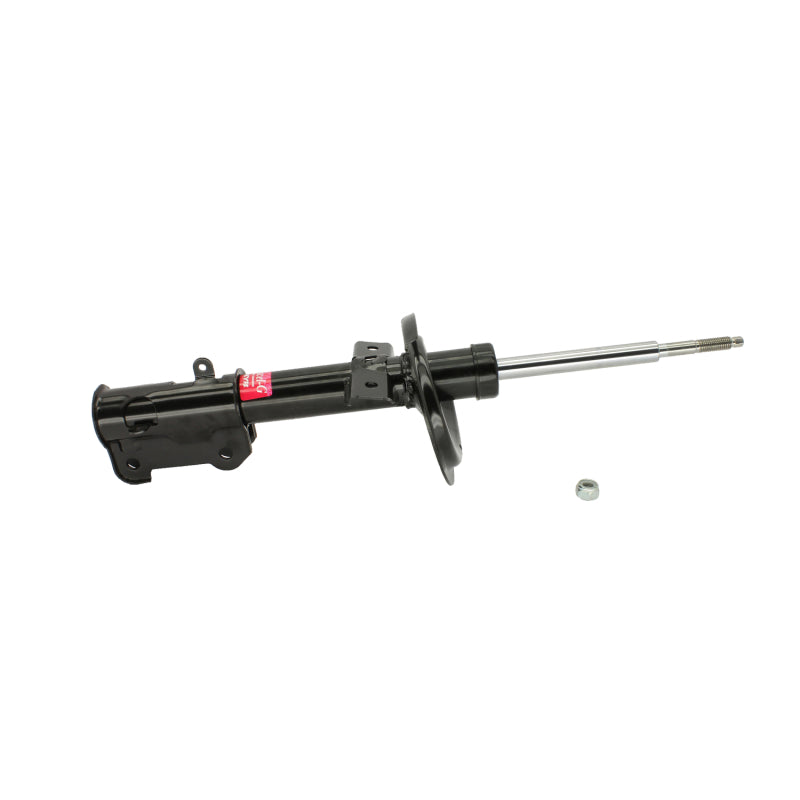 KYB Shocks & Struts Excel-G Front FORD Mustang 2005-10 - KYB 235920
