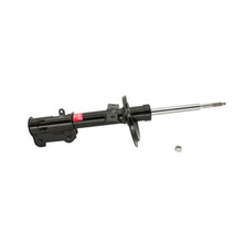Load image into Gallery viewer, KYB Shocks &amp; Struts Excel-G Front FORD Mustang 2005-10 - KYB 235920