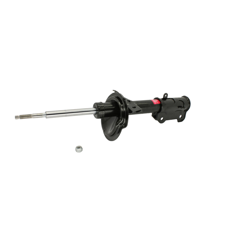 KYB Shocks & Struts Excel-G Front FORD Mustang 2005-10 - KYB 235920